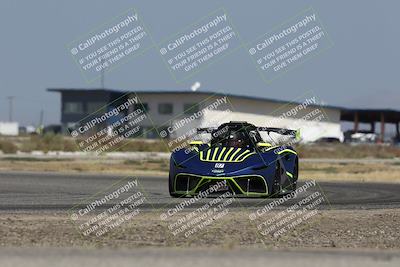 media/May-18-2025-VARA (Sun) [[43312b2602]]/Qualifying/Group 2/Sweeper turn/